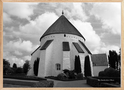 Rundkirke