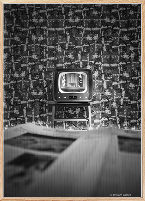 Retro TV 